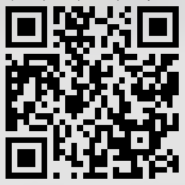 qr27.png