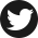 icon twitter.png