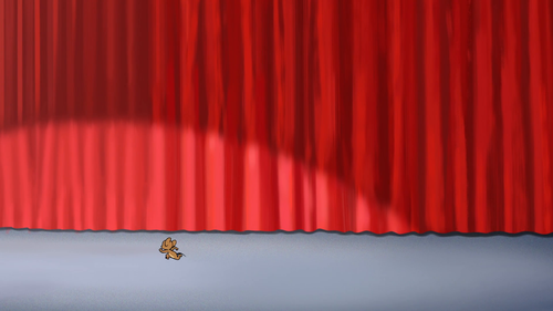 a88ef7294d98.png
