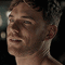 ezgif 4 2d4d772dd9.gif