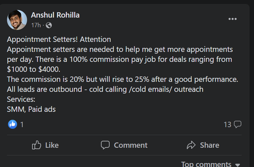 Screenshot 20230129 070641.png