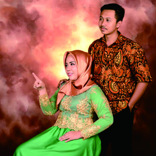 nisaa.jpg