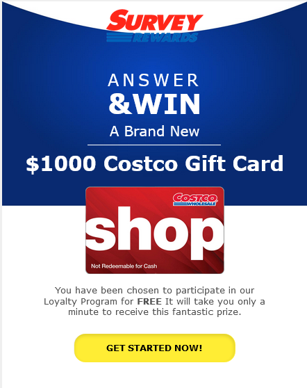 Screenshot 2023 01 29 at 11 21 54 Offer Details SWEEPS ~ $1000 COSTCO GIFT CARD ALL DAYS ALL DOMAINS.png