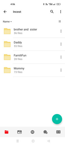 Screenshot 2023 01 29 16 06 30 84 2dff0e110cbb5dcf452c3609775e0d0f.jpg