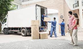 Removal Companies.jpg