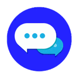 chat.gif