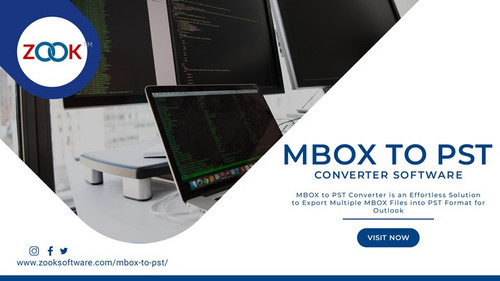 Try ZOOK MBOX to PST Converter to batch convert MBOX to PST format to access the entire mailbox data in Outlook. It is the safe solution to export MBOX to PST format for Mac Mail/Apple Mail, Mozilla Thunderbird, Eudora, Entourage, and many more MBOX based email clients. 

Explore More: https://www.zooksoftware.com/mbox-to-pst/