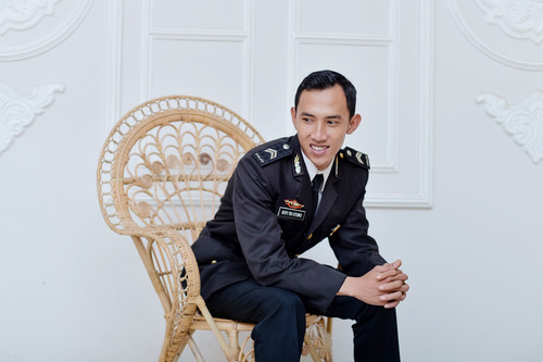 0B4843D1 ADA3 4F76 BE20 2E881CD34D23.jpg