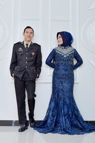 676ACB37 030A 4B86 AB89 1F3028001B28.jpg