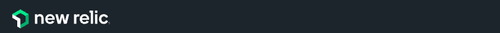Screenshot 2023 01 25 at 11.29.47.png