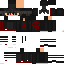  ArAsH MiNe .png