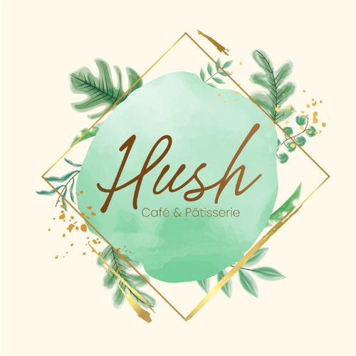Untitled design (37).png