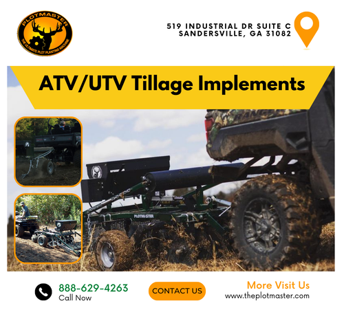 ATV and UTV Tillage Implements.png