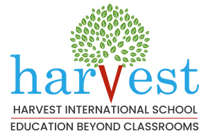 logo (1).png