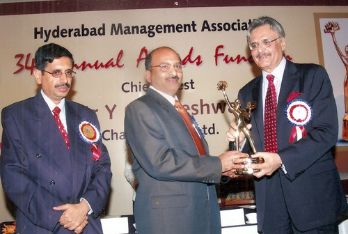 Award 2.jpg