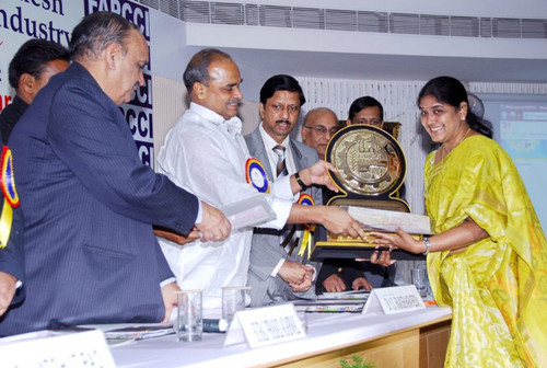 award 3.jpg