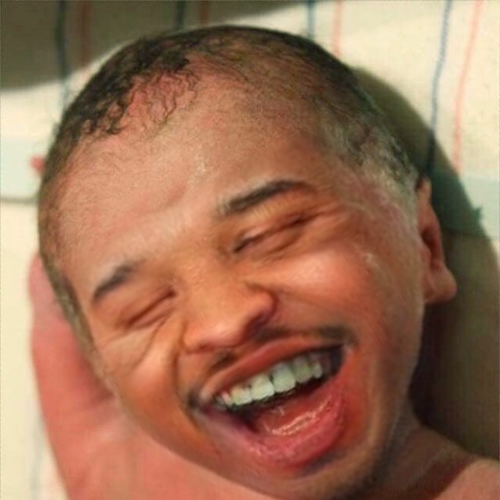 fd74ce0679db.png
