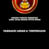 mohon tunggu 2 (4).gif