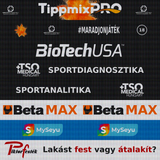 Újpest FC 2022 23 Reklámtábla LED