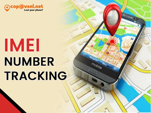 IMEI Number Tracking.jpg