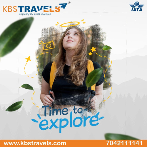 Air Ticketing Agents in Delhi.jpg