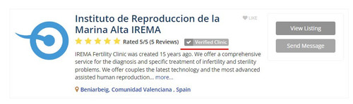Screenshot 1.jpg