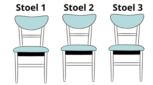 Stoel 1.png
