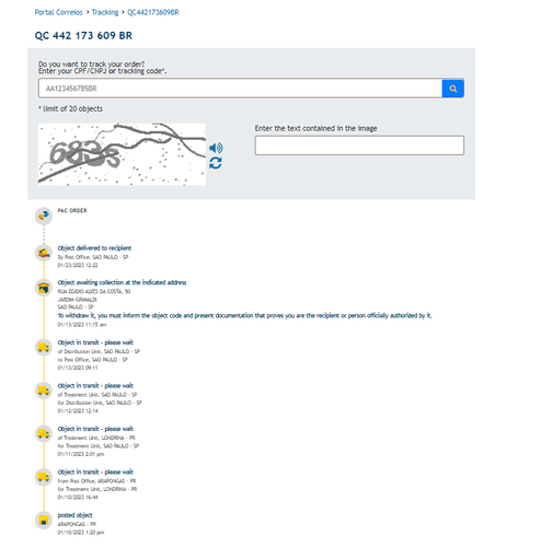 QC442173609BR.png