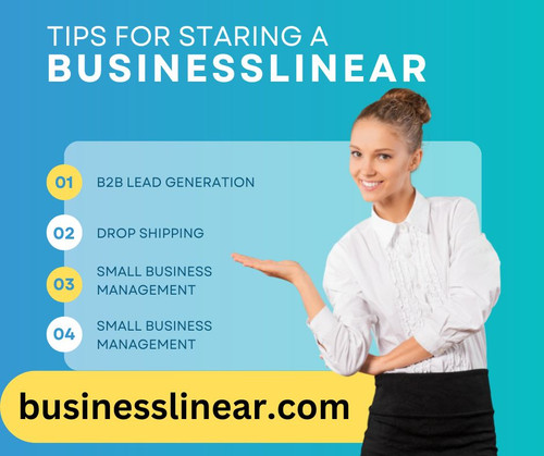 businesslinear.jpg