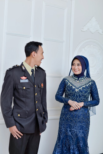 BF44AFFD 5602 42E8 BBF8 2879AD08B693.jpg
