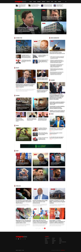homev1.png
