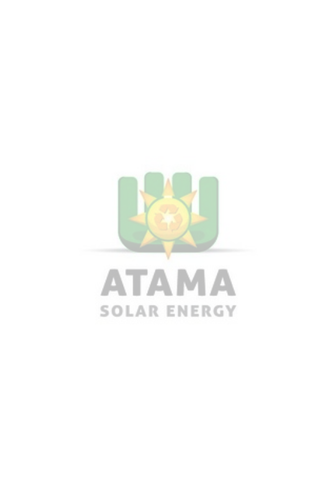 Atama Logo Samsung Active2 Tab.png