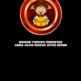 mohon tunggu 2 (3).gif