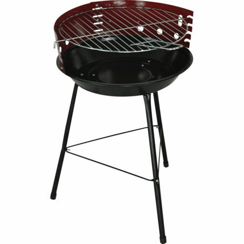bbq 1 1.jpg