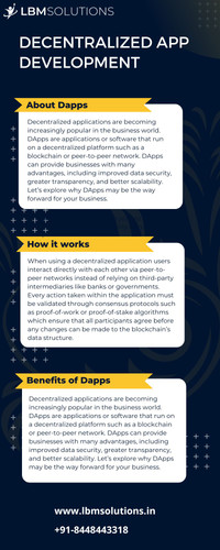 decentralized app development (2).jpg