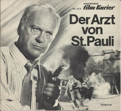 arztpauli.jpg