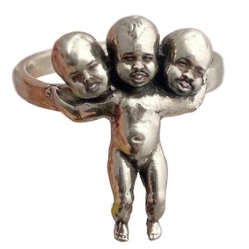 e2657639c680.png