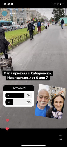 1674646294 1777630220.jpg
