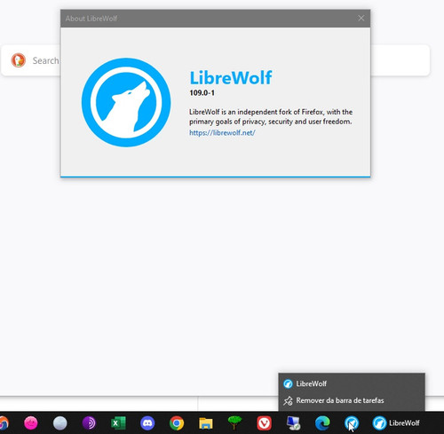 librewolf E6TlvvPDIH.jpg