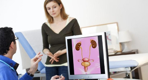 idrar kacirma sorununa karsi 7 ekili oneri 2AxmznTT.jpg