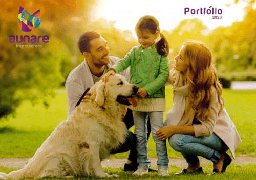 Portfólio para GIF teste final.gif