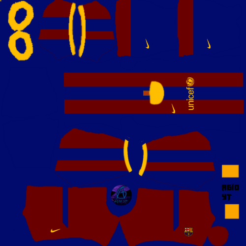 IMG 20200614 185319 (1).png