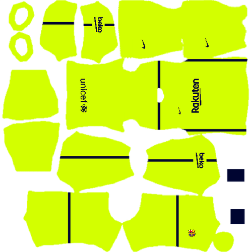 Pics Art 06 26 07 50 22.png