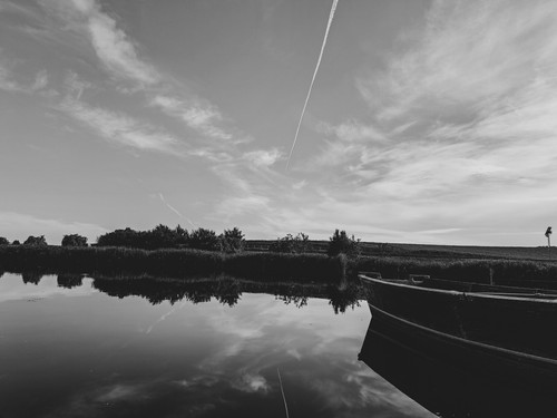 20220616 171503 (1).jpg