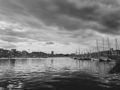 20221114 150435 (2).jpg