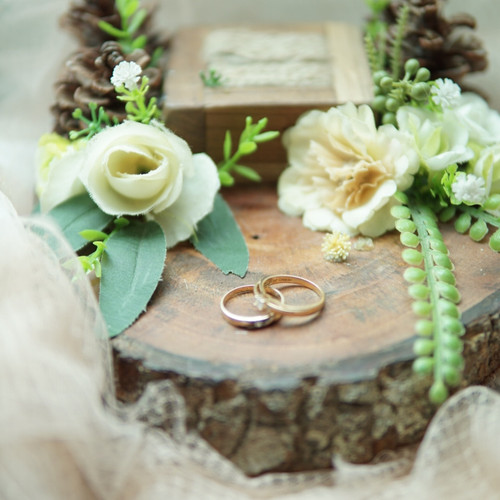 IMG 20230201 014646.jpg