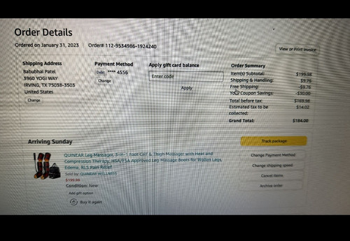 Screenshot 20230131 211916.jpg