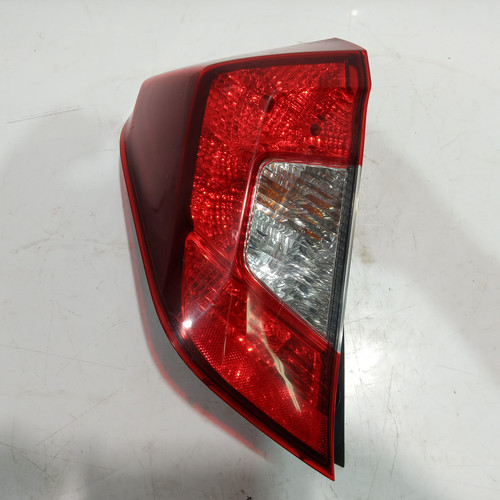 20230131 142354[1].jpg