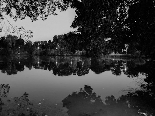 20220720 212648 (1).jpg