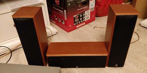 IMG 20220221 174602.jpg